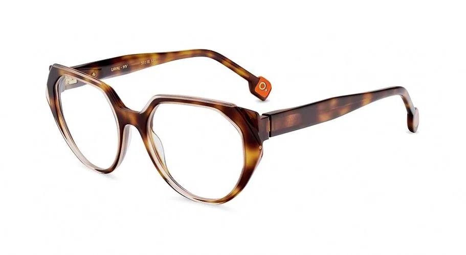 Etnia Barcelona LAVAL Eyeglasses - view 12